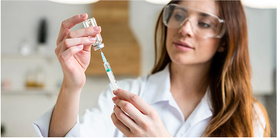 pentadeca arginate vs bpc 157 Pentadeca Arginate (BPC157) Ocala | Peptide Therapy for Healing & Recovery